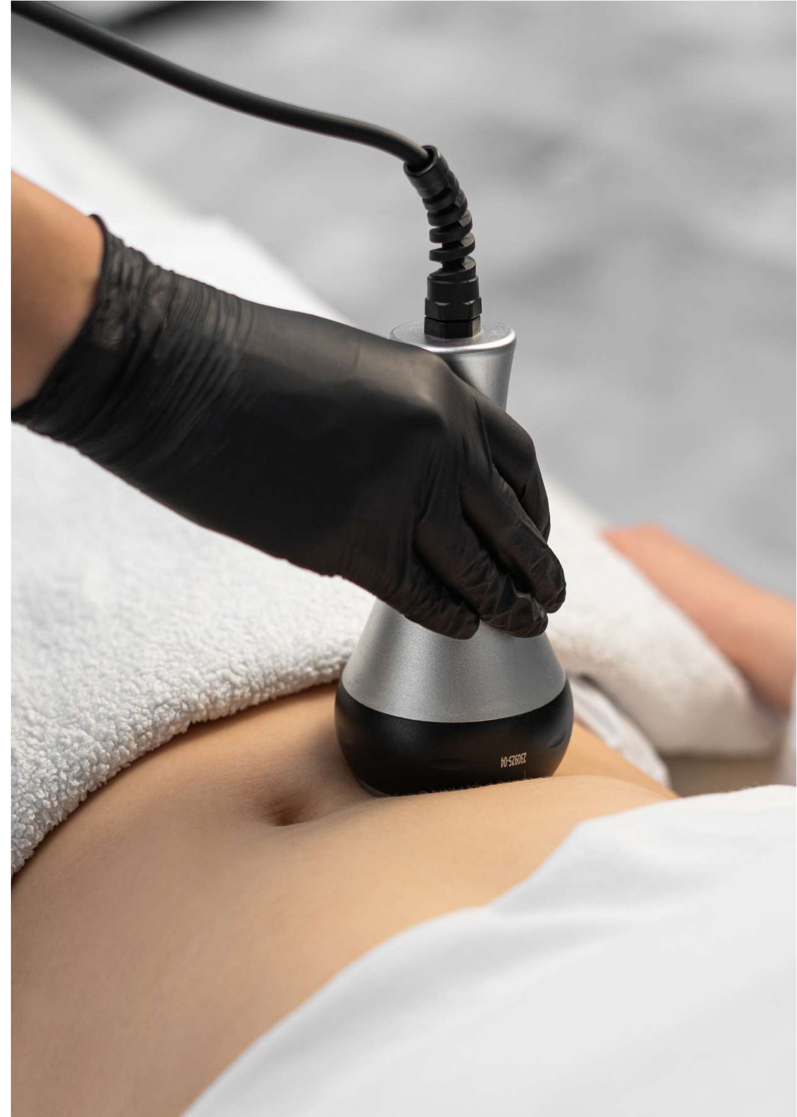 Cavi Shape Advanced w Studio Figura